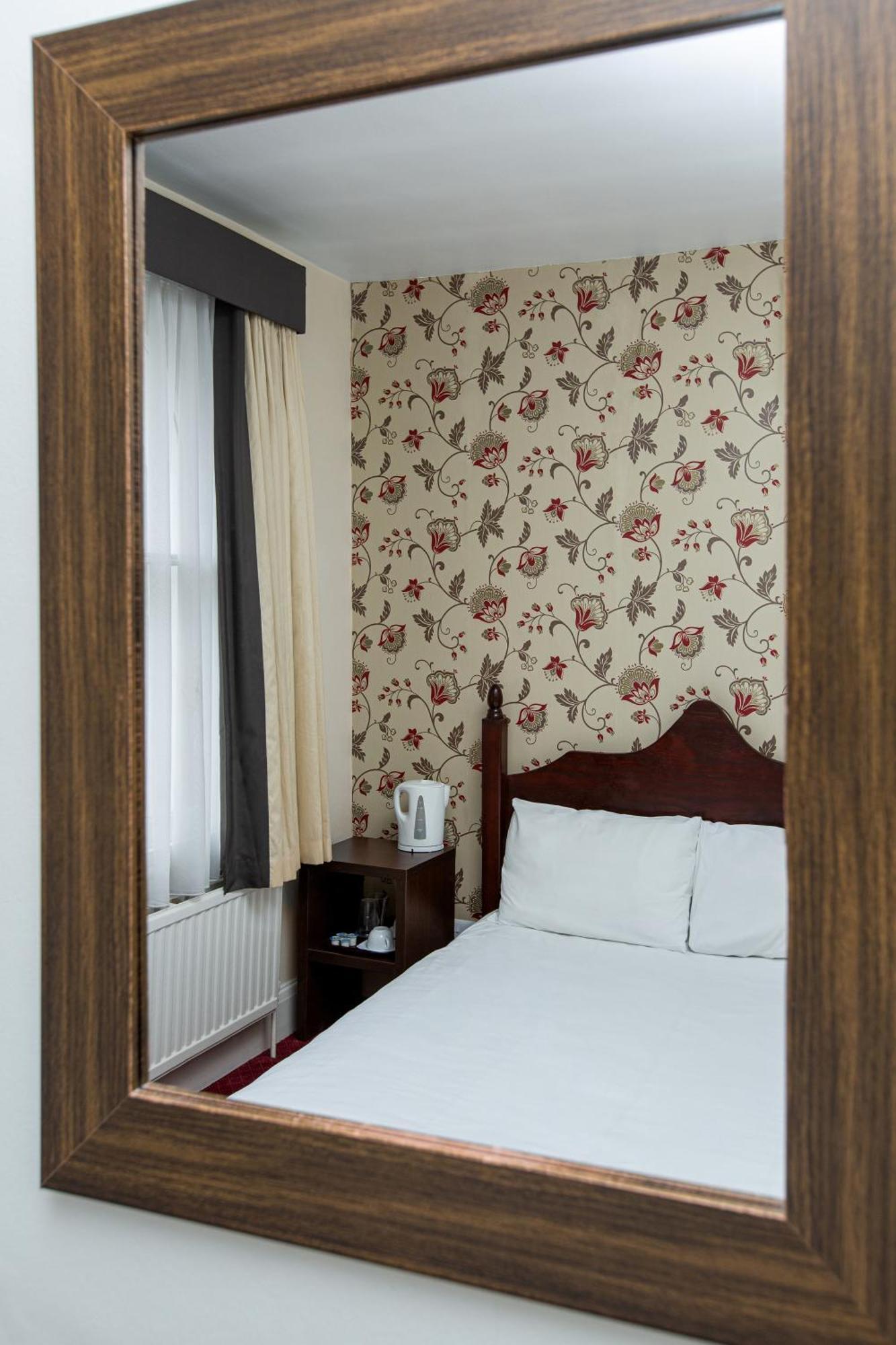 Islington Inn Londyn Zewnętrze zdjęcie